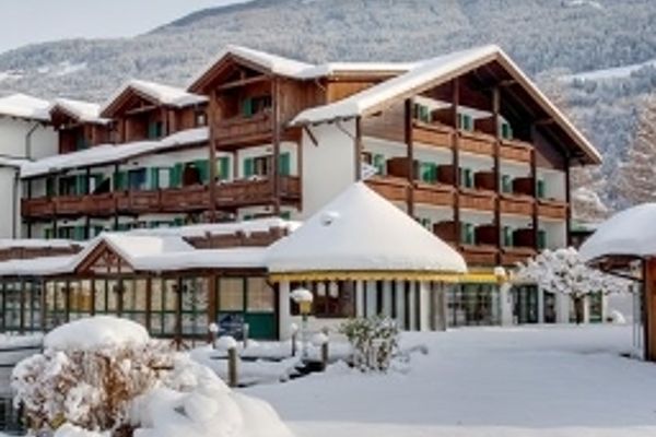 Seefischer am See Romantikhotel (Alpi)